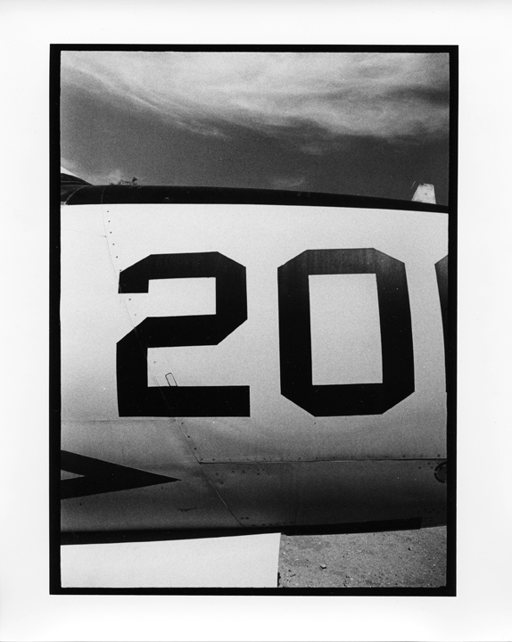 andrew freeman HF_2_72