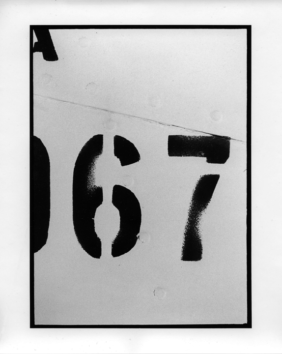 andrew freeman HF_6_72