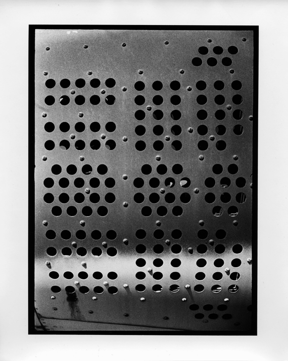 andrew freeman HF_8_72