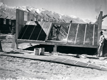 construction manzanar wiatr fig 1