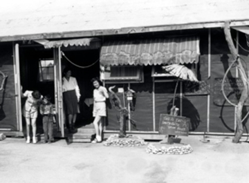 signage barracks manzanar wiatr fig 3